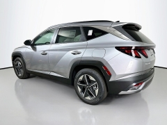 New 2026  Hyundai Tucson Hybrid SEL FWD at Dutro Auto near Zanesville&comma; OH