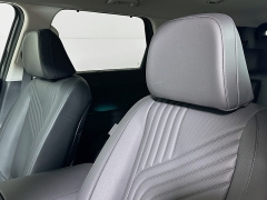 New 2026  Hyundai Palisade Hybrid SEL Premium 8P AWD at Graham Auto Mall near Mansfield&comma; OH