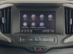 Used 2023  GMC Terrain AWD 4dr SLE at Dutro Auto near Zanesville&comma; OH