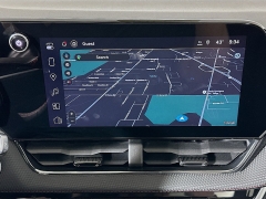 New 2026  Chevrolet Equinox AWD 4dr RS w/2RS at Dutro Auto near Zanesville, OH