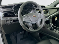 New 2026  Cadillac XT5 AWD 4dr Luxury at Dutro Auto near Zanesville&comma; OH