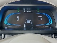 New 2026  Hyundai Elantra SEL Sport Sedan at Dutro Auto near Zanesville&comma; OH
