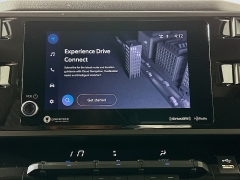 Used 2024  Toyota Tundra 4WD SR5 CrewMax 5.5ft Bed at Graham Auto Mall near Mansfield, OH