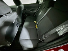 New 2027  Hyundai Kona SEL Sport FWD at Dutro Auto near Zanesville&comma; OH