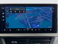 New 2026  Ford Explorer ST-Line 4WD at Graham Auto Mall near Mansfield, OH