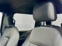 Used 2022  Ford F-150 4WD XLT SuperCrew 5.5' Box at Graham Auto Mall near Mansfield, OH