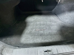 Used 2024  Nissan Sentra SV CVT at Dutro Auto near Zanesville&comma; OH