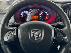 Used 2022  Ram ProMaster City Wagon Wagon at Dutro Auto near Zanesville&comma; OH