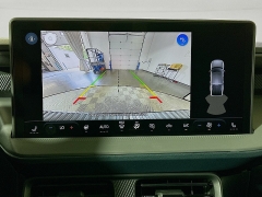 New 2025  Ford Maverick XLT AWD SuperCrew EcoBoost at Dutro Auto near Zanesville, OH