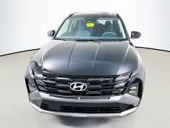 New 2026  Hyundai Tucson SEL AWD at Graham Auto Mall near Mansfield, OH