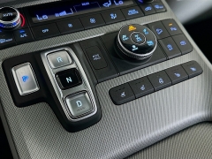 Used 2023  Hyundai Palisade SEL AWD at Graham Auto Mall near Mansfield&comma; OH