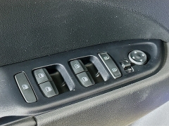 Used 2023  Hyundai Venue Limited IVT at Graham Auto Mall near Mansfield, OH