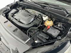 Used 2024  Buick Envision AWD 4dr Preferred at Dutro Auto near Zanesville&comma; OH