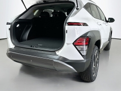 New 2026  Hyundai Kona SEL Premium AWD at Graham Auto Mall near Mansfield&comma; OH