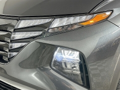 Used 2023  Hyundai Tucson SEL FWD at Dutro Auto near Zanesville&comma; OH