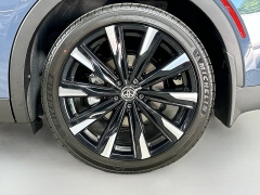 New 2026  Toyota Crown Platinum AWD at Dutro Auto near Zanesville&comma; OH