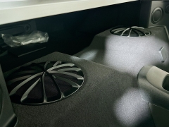 New 2026  Toyota GR Supra 3&period;0 Manual at Dutro Auto near Zanesville&comma; OH