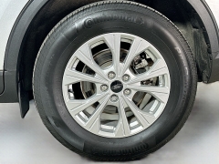 Used 2023  Ford Escape Active AWD at Graham Auto Mall near Mansfield, OH