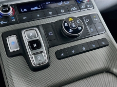 Used 2024  Hyundai Palisade SEL 7P AWD at Dutro Auto near Zanesville&comma; OH