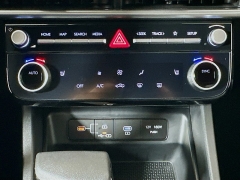 New 2026  Hyundai Santa Cruz SEL AWD at Dutro Auto near Zanesville, OH