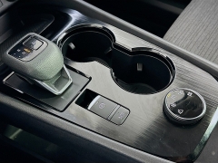 Used 2023  Nissan Rogue AWD SV at Dutro Auto near Zanesville&comma; OH