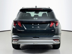 New 2026  Hyundai Tucson SEL Plus AWD at Dutro Auto near Zanesville&comma; OH