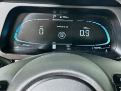 New 2026  Hyundai Elantra SEL Sport Plus Sedan at Dutro Auto near Zanesville&comma; OH