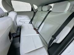 New 2026  Hyundai Kona SEL Sport AWD *Ltd Avail* at Dutro Auto near Zanesville, OH