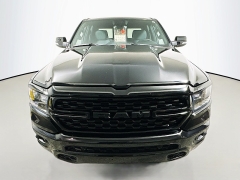 Used 2023  Ram 1500 4WD Big Horn Crew Cab 5'7" Box Lvl 2 at Dutro Auto near Zanesville&comma; OH