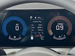 New 2026  Hyundai Tucson SE AWD at Graham Auto Mall near Mansfield, OH