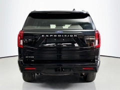 Used 2025  Ford Expedition Active 4x4 at Dutro Auto near Zanesville&comma; OH