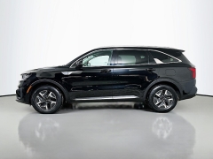 Used 2022 Kia Sorento Hybrid S AWD at Dutro Auto near Zanesville, OH
