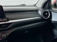 Used 2023  Kia Forte LX IVT at Dutro Auto near Zanesville, OH