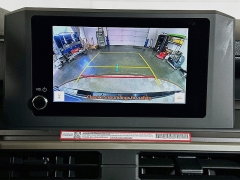 New 2026  Toyota Tacoma 4WD TRD Sport Double Cab 5ft Bed AT at Dutro Auto near Zanesville&comma; OH