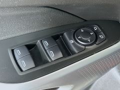 Used 2024  Chevrolet Trax FWD 4dr LS at Dutro Auto near Zanesville&comma; OH