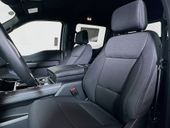 New 2026  Ford F-150 4WD XLT SuperCrew 5&period;5' Box Hybrid at Dutro Auto near Zanesville&comma; OH