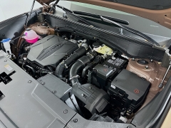 New 2026  Hyundai Santa Fe XRT AWD at Graham Auto Mall near Mansfield, OH