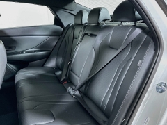 New 2026  Hyundai Elantra SEL Sport Plus Sedan at Graham Auto Mall near Mansfield&comma; OH