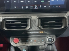 Used 2025  Ford Mustang Dark Horse Fastback at Dutro Auto near Zanesville&comma; OH