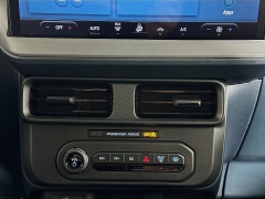 New 2026  Ford Maverick XL AWD SuperCrew Hybrid at Graham Auto Mall near Mansfield&comma; OH