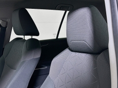 Used 2024  Toyota RAV4 XLE FWD at Dutro Auto near Zanesville&comma; OH