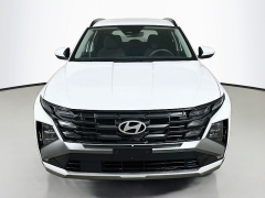 Used 2025  Hyundai Tucson SEL AWD at Dutro Auto near Zanesville&comma; OH