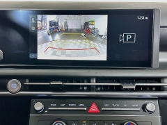 New 2026  Hyundai Tucson SE AWD at Dutro Auto near Zanesville&comma; OH