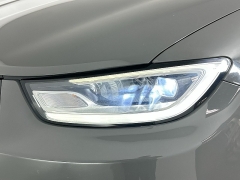 Used 2021  Chrysler Pacifica Touring L AWD at Dutro Auto near Zanesville&comma; OH