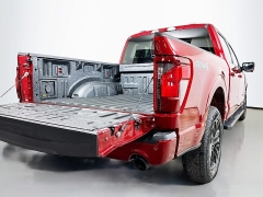 New 2026  Ford F-150 4WD XLT SuperCrew 5&period;5' Box at Graham Auto Mall near Mansfield&comma; OH