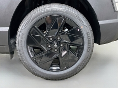 New 2027  Hyundai Kona SEL Sport FWD at Dutro Auto near Zanesville&comma; OH