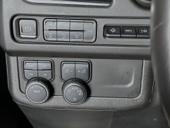 Used 2022  Chevrolet Tahoe 4WD 4dr High Country at Dutro Auto near Zanesville&comma; OH