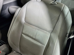 Used 2015  Toyota Sienna 4d Wagon XLE 8-Passenger at Dutro Auto near Zanesville&comma; OH