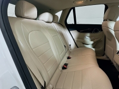 Used 2020  Mercedes-Benz GLC-Class 4d SUV GLC300 4matic at Graham Auto Mall near Mansfield&comma; OH