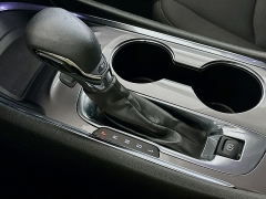 Used 2023  Chevrolet Malibu 4dr Sdn 1LT at Dutro Auto near Zanesville&comma; OH